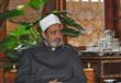 شيخ الأزهر الإمام احمد الطيب