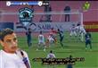 كيف سخر رواد الانترنت من هزيمة الزمالك أمام إنبي                                                                                                      