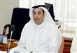 وزير العدل والأوقاف والشئون الإسلامية الكويتي يعقو