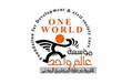مؤسسة عالم واحد للتنمية