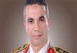 المتحدث العسكري العميد محمد سمير
