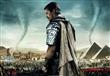 فيلم الخروج آلهة وملوك
