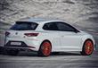 Leon-SC-Cupra-(2)