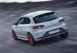 Leon-SC-Cupra-(5)