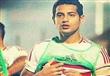 يوسف محيّ لاعب نادي الزمالك السابق