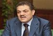 الدكتور السيد البدوى رئيس حزب الوفد