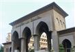 جامعة الأزهر