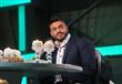 كواليس حلقة خالد سليم ببرنامج ‘‘كلام في سرك’‘                                                                                                         