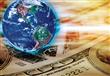 الولايات المتحدة كلمة سر الاقتصاد العالمي في 2015