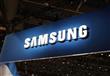 شركة سامسونج