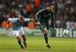 كريستيانو رونالدو في مانشستر سيتي ريال مدريد                                                                                                          