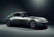 Aston-Martin-DB10 (1)
