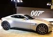 Aston-Martin-DB10 (4)