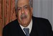 الدكتور حسب الله الكفراوي وزير الإسكان الأسبق     