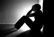 خمس خطوات لتفادي اصابة الشباب بالاكتئاب