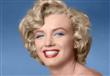 مارلين مونرو