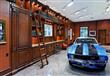 worlds best garages  (5)