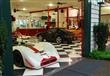 worlds best garages  (12)