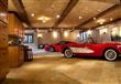 worlds best garages  (30)