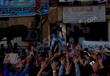 مسيرات-طلاب-الاخوان-بالقاهرة-وحلوان1                                                                                                                  