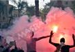 مسيرات-طلاب-الاخوان-بالقاهرة-وحلوان3                                                                                                                  
