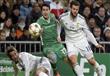 مباراة ريال مدريد ولودوجريتس البلغاري بدوري الأبطال (11)                                                                                              