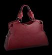 FOR HER HANDBAG MARCELLO DE CARTIER                                                                                                                   