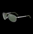 FOR HIM SANTOS SUNGLASSES                                                                                                                             