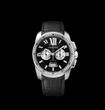FOR HIM WATCH FOR MAN CALLIBRE DE CARTIER CHRONO                                                                                                      