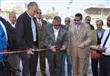 محافظ الإسكندرية يفتتح أعمال تطوير النادي الأوليمبى (7)                                                                                               