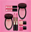 Bobbi Brown Uber Pink Collection