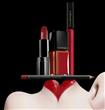 Illamasqua I'm The One Collection