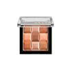 Stila Sweet Treat Bronzing Powder