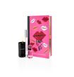 Victoria's Secret Bombshell Valentine’s Day Gift Set
