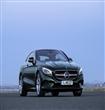 مرسيدس S-class كوبيه 2015                                                                                                                             