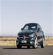 مرسيدس S-class كوبيه 2015                                                                                                                             