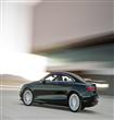 مرسيدس S-class كوبيه 2015                                                                                                                             