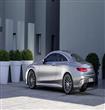 مرسيدس S-class كوبيه 2015                                                                                                                             