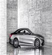 مرسيدس S-class كوبيه 2015                                                                                                                             