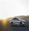 مرسيدس S-class كوبيه 2015                                                                                                                             