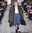 Michael Kors خريف 2014 من                                                                                                                             