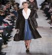 Michael Kors خريف 2014 من                                                                                                                             