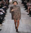 Michael Kors خريف 2014 من                                                                                                                             