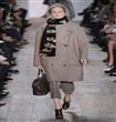 Michael Kors خريف 2014 من                                                                                                                             