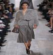 Michael Kors خريف 2014 من                                                                                                                             