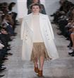 Michael Kors خريف 2014 من                                                                                                                             