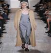 Michael Kors خريف 2014 من                                                                                                                             
