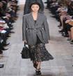 Michael Kors خريف 2014 من                                                                                                                             