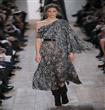 Michael Kors خريف 2014 من                                                                                                                             