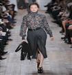 Michael Kors خريف 2014 من                                                                                                                             